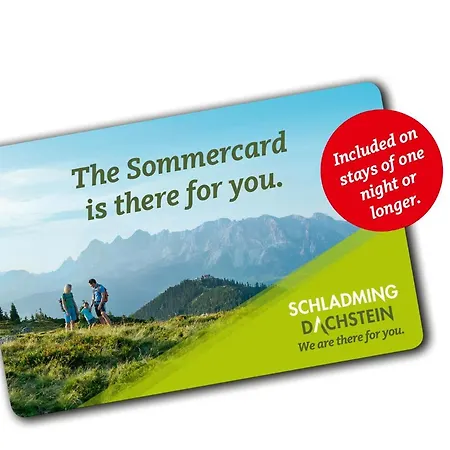 Apartment Penthouse Am Sonnenhang Mit Exklusiver Ausstattung